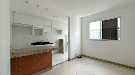 Apartamento com 2 Quartos à venda, 48m² no Aviso, Linhares