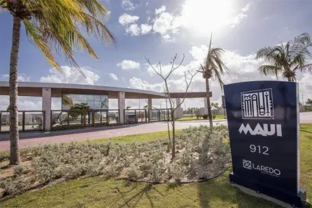 Lote/Terreno à venda, 404m² no Aruana, Aracaju