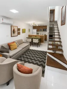 Apartamento com 1 Quarto para venda ou aluguel, 60m² no Vitória, Salvador