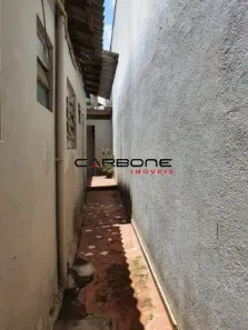 Lote/Terreno à venda, 150m² no Chácara Belenzinho, São Paulo