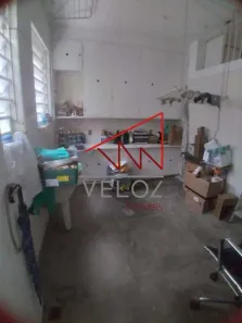 Apartamento com 4 Quartos à venda, 545m² no Gávea, Rio de Janeiro