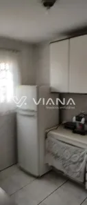 Casa com 1 Quarto à venda, 122m² no Nova Gerty, São Caetano do Sul