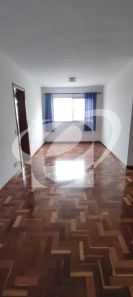 Apartamento com 3 Quartos à venda, 100m² no Vila Guarani (Z Sul), São Paulo