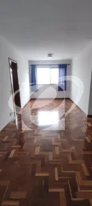 Apartamento com 3 Quartos à venda, 100m² no Vila Guarani (Z Sul), São Paulo