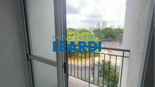 Apartamento com 2 Quartos à venda, 45m² no Liberdade, São Paulo