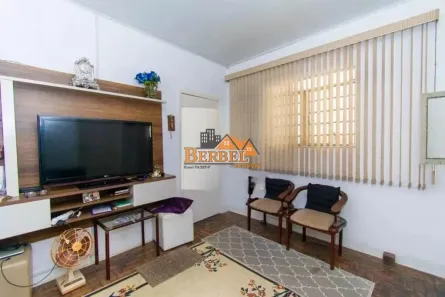 Casa com 2 Quartos à venda, 160m² no Jardim Vila Formosa, São Paulo