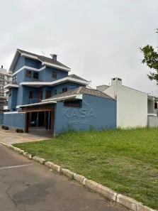 Lote/Terreno à venda, 300m² no Centro, Canoas