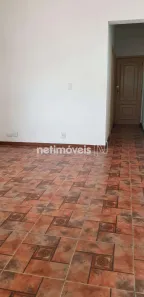 Apartamento com 1 Quarto à venda, 40m² no Praça da Bandeira, Rio de Janeiro