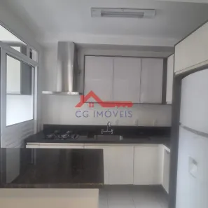 Apartamento com 1 Quarto para alugar, 50m² no Centro, Curitiba