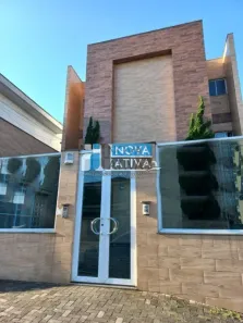 Apartamento com 1 Quarto para alugar, 35m² no Vila Maria Alta, São Paulo
