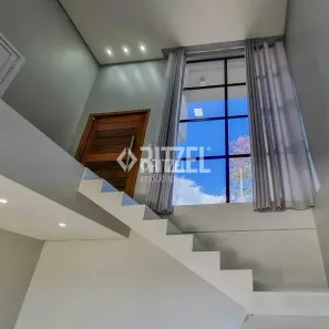 Casa com 3 Quartos à venda, 192m² no Guarani, Novo Hamburgo