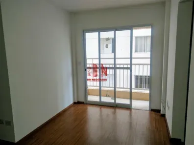 Apartamento com 2 Quartos à venda, 60m² no Vila Aurora (Zona Norte), São Paulo