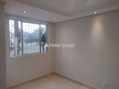 Apartamento com 2 Quartos à venda, 40m² no Mato Grande, Canoas