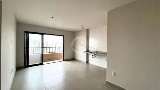 Apartamento com 3 Quartos à venda, 75m² no Setor Bueno, Goiânia
