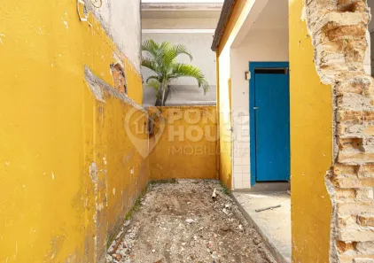 Lote/Terreno à venda, 120m² no Vila Mariana, São Paulo