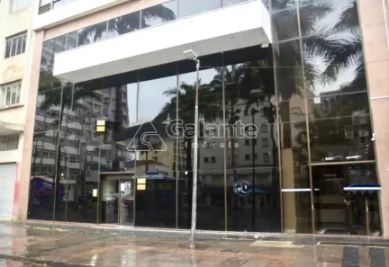 Sala Comercial com 4 Quartos à venda, 120m² no Centro, Campinas