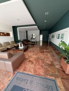 Apartamento com 3 Quartos à venda, 250m² no Santana, Recife