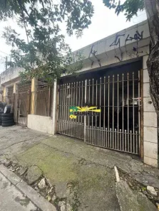 Ponto Comercial à venda, 146m² no Piraporinha, Diadema