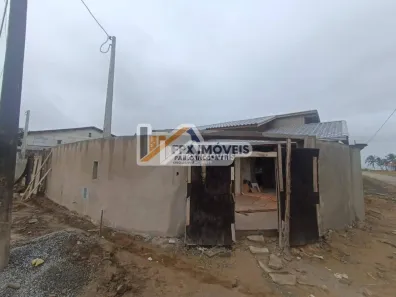 Casa com 3 Quartos à venda, 86m² no , Itanhaém