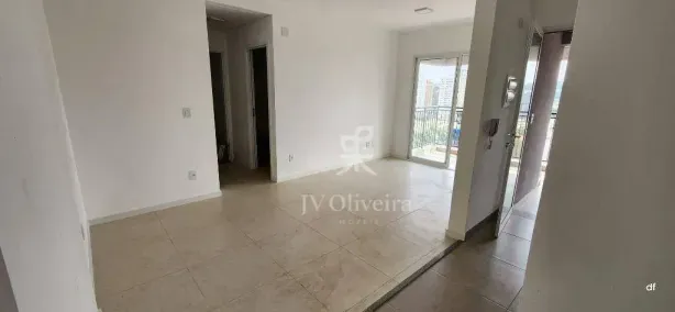 Apartamento com 2 Quartos à venda, 61m² no Butantã, São Paulo