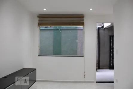 Kitnet com 1 Quarto à venda, 37m² no Barra Funda, São Paulo