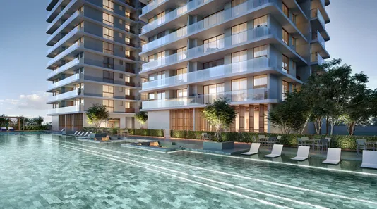 Apartamento com 3 Quartos à venda, 122m² no Praia Brava de Itajaí, Itajaí