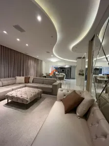 Apartamento com 4 Quartos à venda, 174m² no Iguatemi, São José do Rio Preto