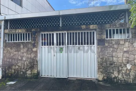 Casa com 3 Quartos à venda, 139m² no Santo Amaro, Recife