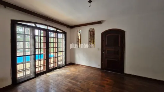 Sobrado com 3 Quartos à venda, 136m² no Jardim Santo Amaro, São Paulo