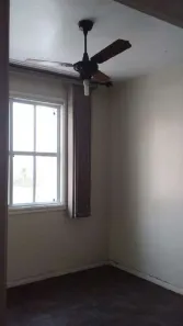 Apartamento com 3 Quartos à venda, 120m² no Centro, Pelotas