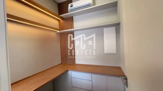 Casa de Condomínio com 3 Quartos à venda, 194m² no Parque da Mooca, São Paulo