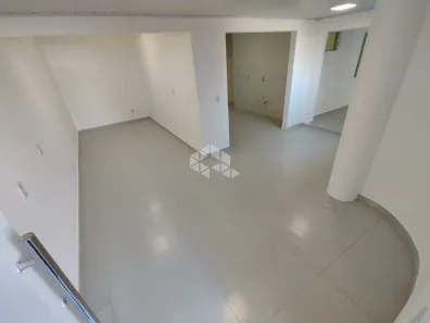 Casa com 4 Quartos à venda, 150m² no Forquilhas, São José