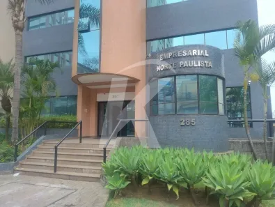 Sala Comercial à venda, 150m² no Santana, São Paulo