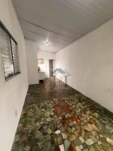 Kitnet com 1 Quarto para alugar, 30m² no Vila Marlene, Jundiaí