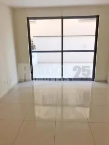 Apartamento com 2 Quartos à venda, 106m² no Trindade, Florianópolis