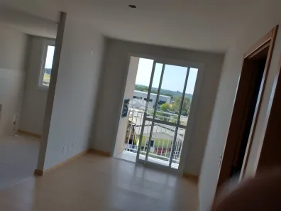 Apartamento com 2 Quartos à venda, 80m² no São José, Farroupilha