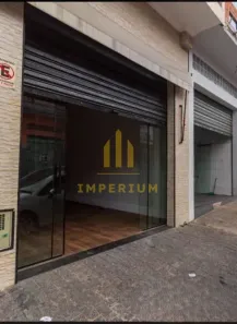 Ponto Comercial para alugar, 80m² no Penha de França, São Paulo