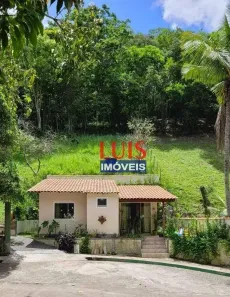 Casa com 2 Quartos à venda, 72m² no Serra Grande, Niterói