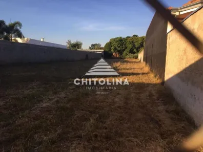 Lote/Terreno à venda, 1170m² no Vila São Gonçalo, Itapetininga