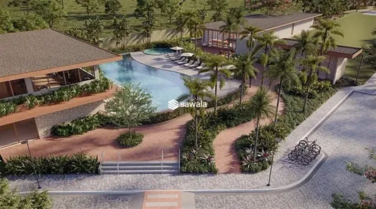 Lote/Terreno à venda, 180m² no Vargem Pequena, Rio de Janeiro