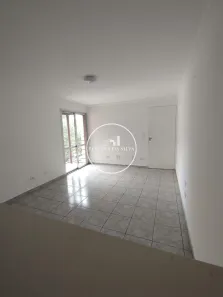 Apartamento com 2 Quartos à venda, 54m² no Parque Reboucas, São Paulo