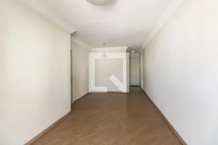 Apartamento com 3 Quartos à venda, 94m² no Tatuapé, São Paulo