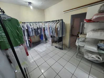 Ponto Comercial com 2 Quartos à venda, 400m² no Alto da Boa Vista, Ribeirão Preto