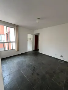 Apartamento com 2 Quartos à venda, 45m² no Céu Azul, Belo Horizonte