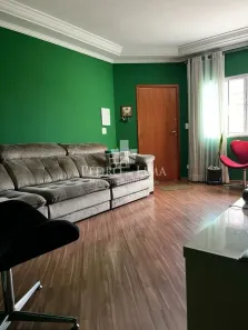 Sobrado com 3 Quartos à venda, 113m² no Vila Guilhermina, São Paulo