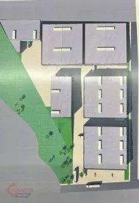 Galpão/Depósito/Armazém à venda, 13000m² no Colônia (Zona Leste), São Paulo