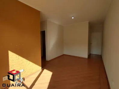 Apartamento com 2 Quartos à venda, 57m² no Dos Casa, São Bernardo do Campo