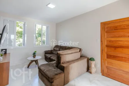 Apartamento com 3 Quartos à venda, 71m² no Higienópolis, Porto Alegre