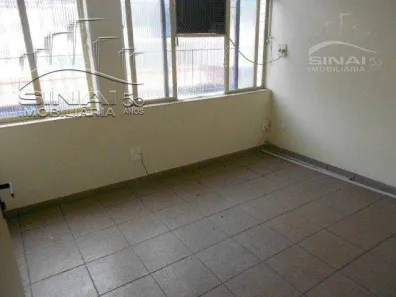 Prédio Comercial para alugar, 175m² no Casa Verde, São Paulo