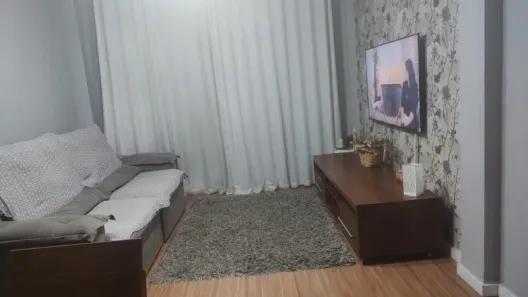 Apartamento com 2 Quartos à venda, 80m² no Praça Seca, Rio de Janeiro